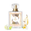 Paris Perfumes N° 396
