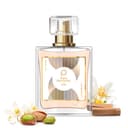 Paris Perfumes N° 498