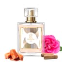 Paris Perfumes N° 632