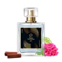 Paris Perfumes N° 497