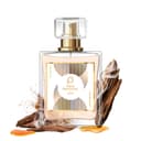 Paris Perfumes N° 694
