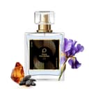 Paris Perfumes N° 777