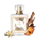 Paris Perfumes N° 822