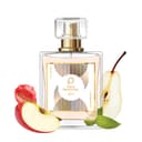 Paris Perfumes N° 870