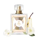 Paris Perfumes N° 928