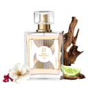 Paris Perfumes N° 932