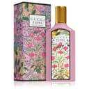 Gucci | Flora Gorgeous Gardenia EDP