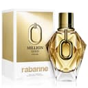 Million Gold For Her EDP