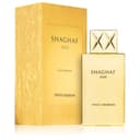 Shaghaf Oud