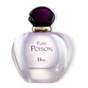 Dior Pure Poison