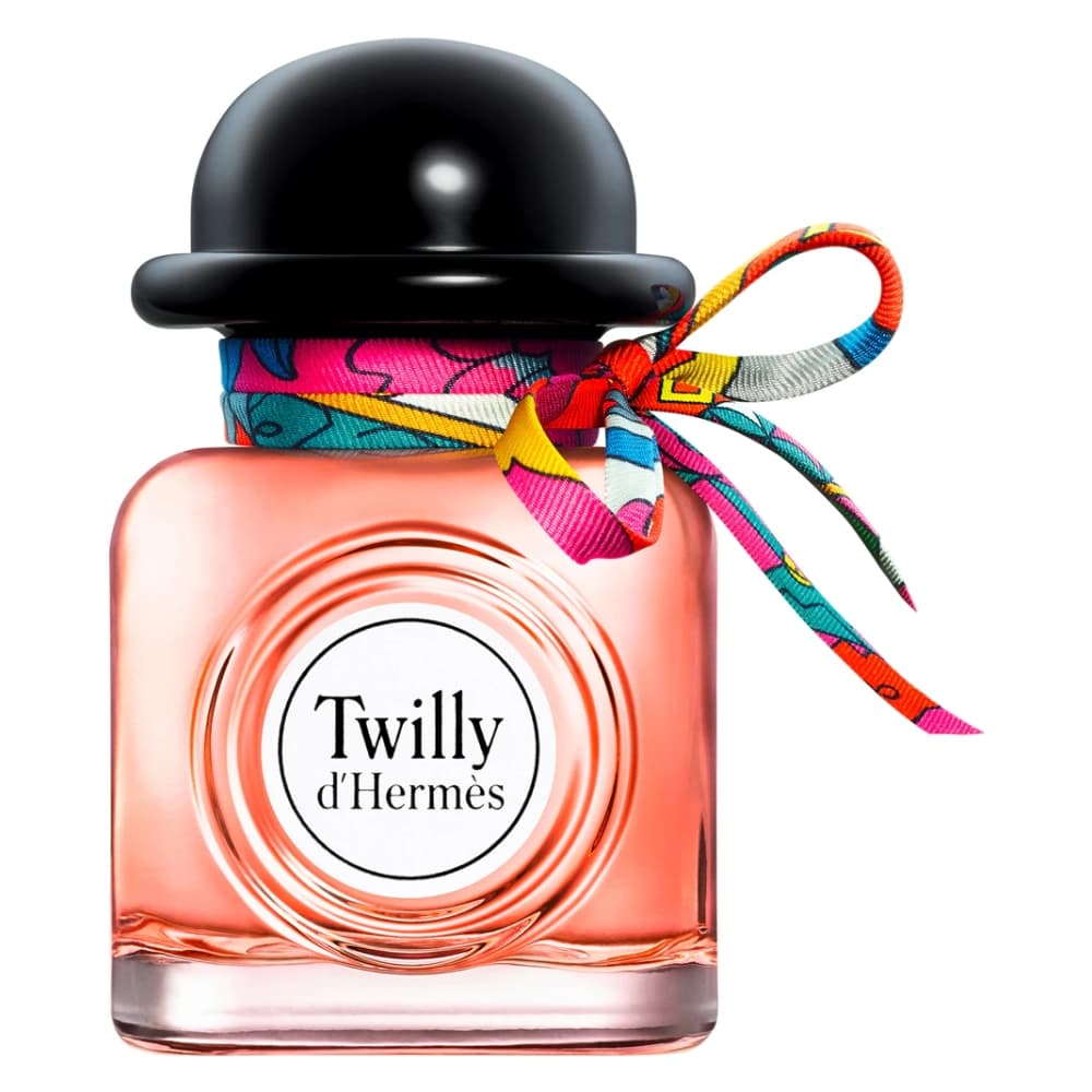 Hermes | Twilly d’Hermès