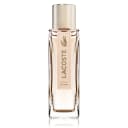 Lacoste | Pour Femme Intense