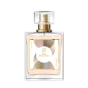 Paris Perfumes N° 672