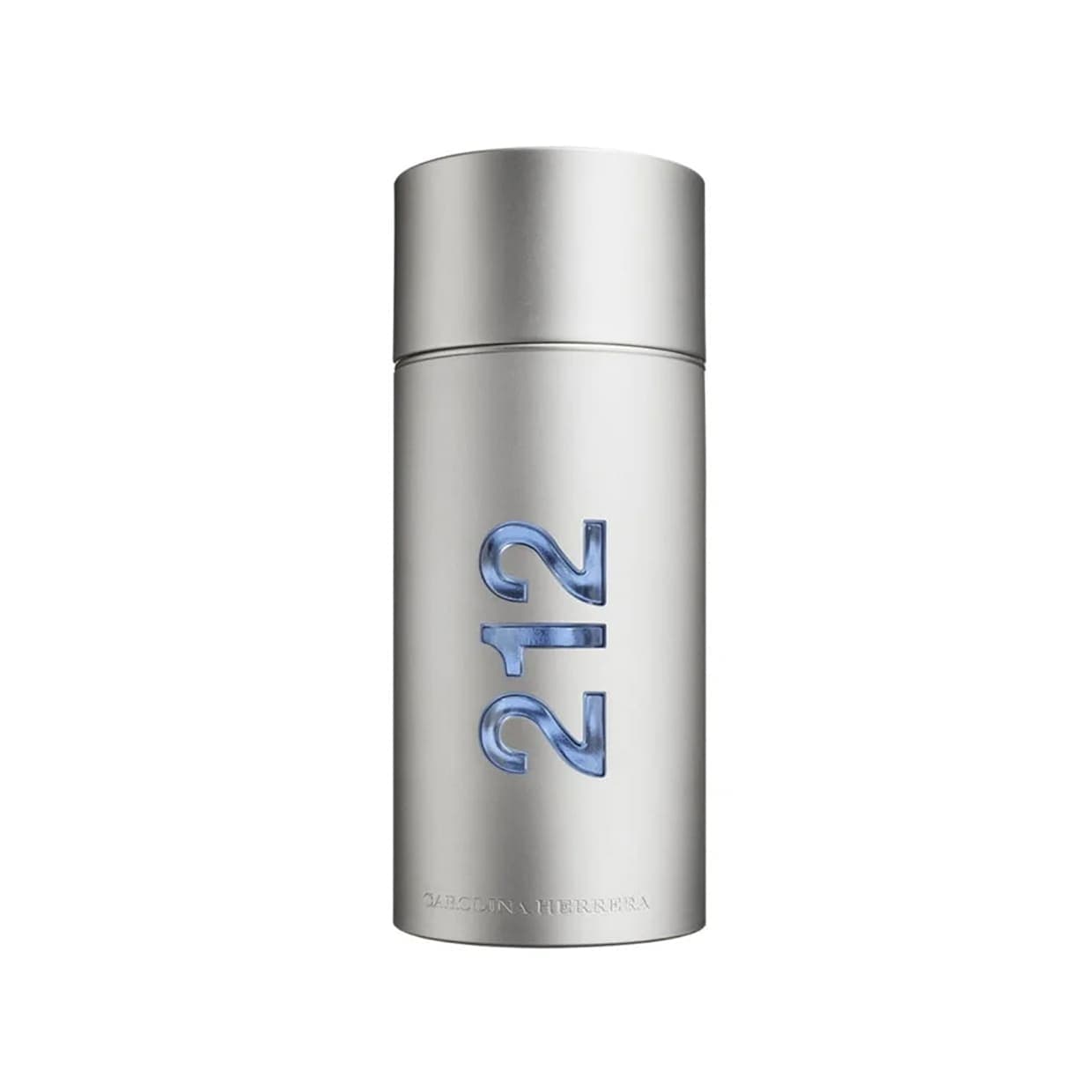 212