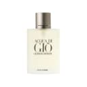 Acqua Di Gio
