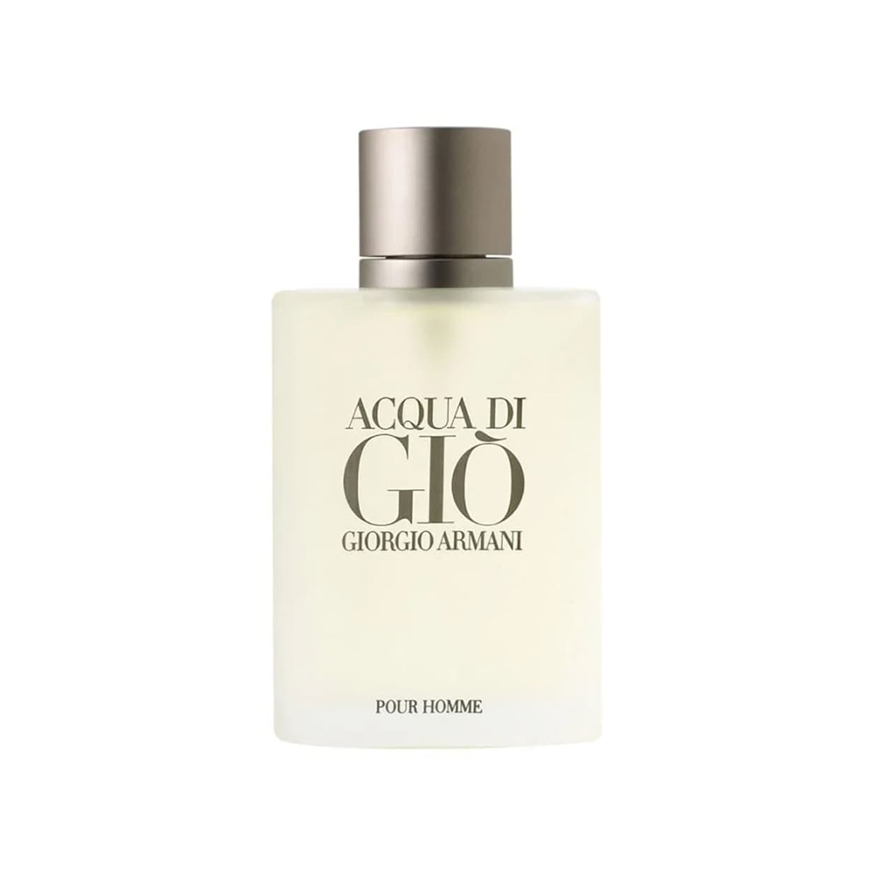 Acqua Di Gio