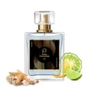 Paris Perfumes N° 57