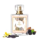 Paris Perfumes N° 40