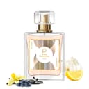 Paris Perfumes N° 206