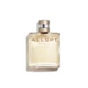 Allure Homme