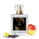 Paris Perfumes N° 83