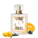 Paris Perfumes N° 26