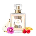 Paris Perfumes N° 654
