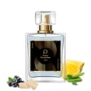 Paris Perfumes N° 349