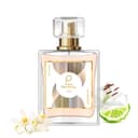 Paris Perfumes N° 226