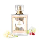 Paris Perfumes N° 422