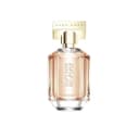BOSS The Scent