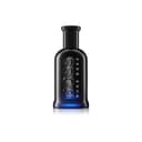 BOSS Bottled Night