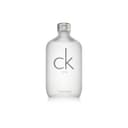 CK One