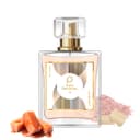 Paris Perfumes N° 18