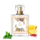 Paris Perfumes N° 30
