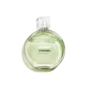 Chance Eau Fraiche