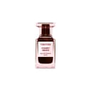 Tom Ford | Cherry Smoke
