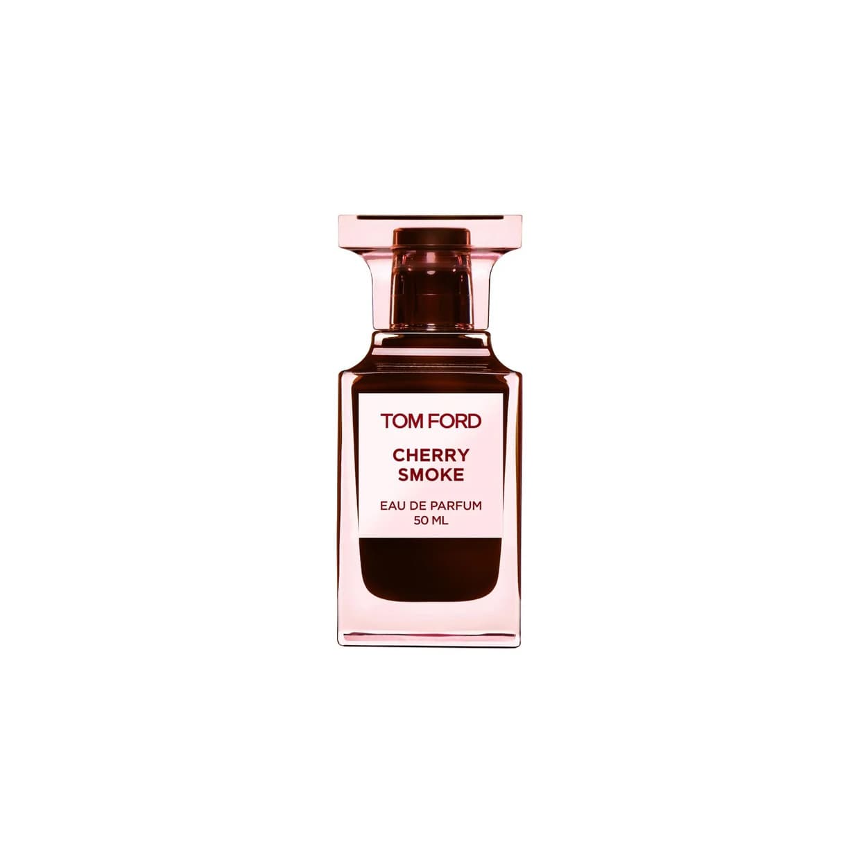 Tom Ford | Cherry Smoke