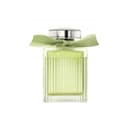 Chloé L`Eau De Chloe