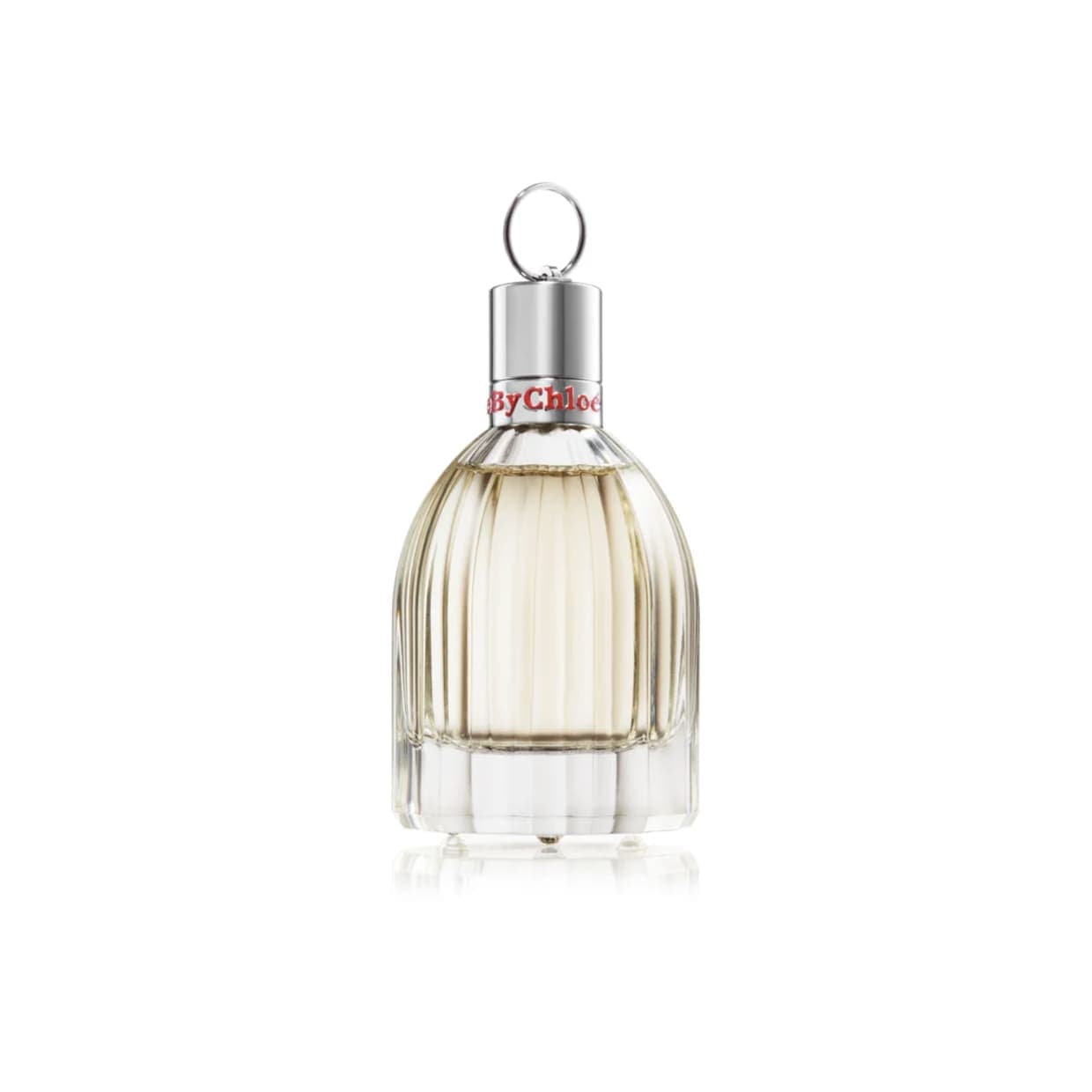 Chloé See By Chloe
