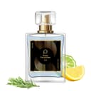 Paris Perfumes N° 123