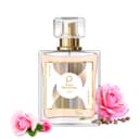 Paris Perfumes N° 130