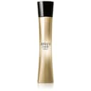 Armani Code Absolu Femme