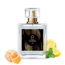 Paris Perfumes N° 139