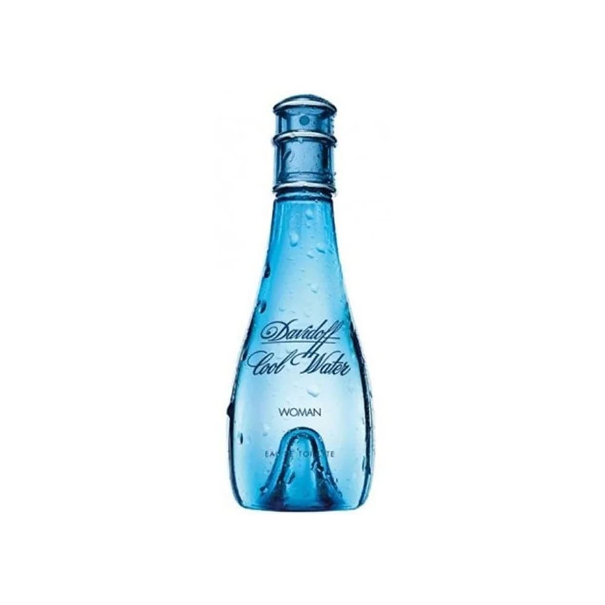 Cool Water Women