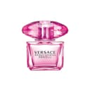 Crystal Absolu
