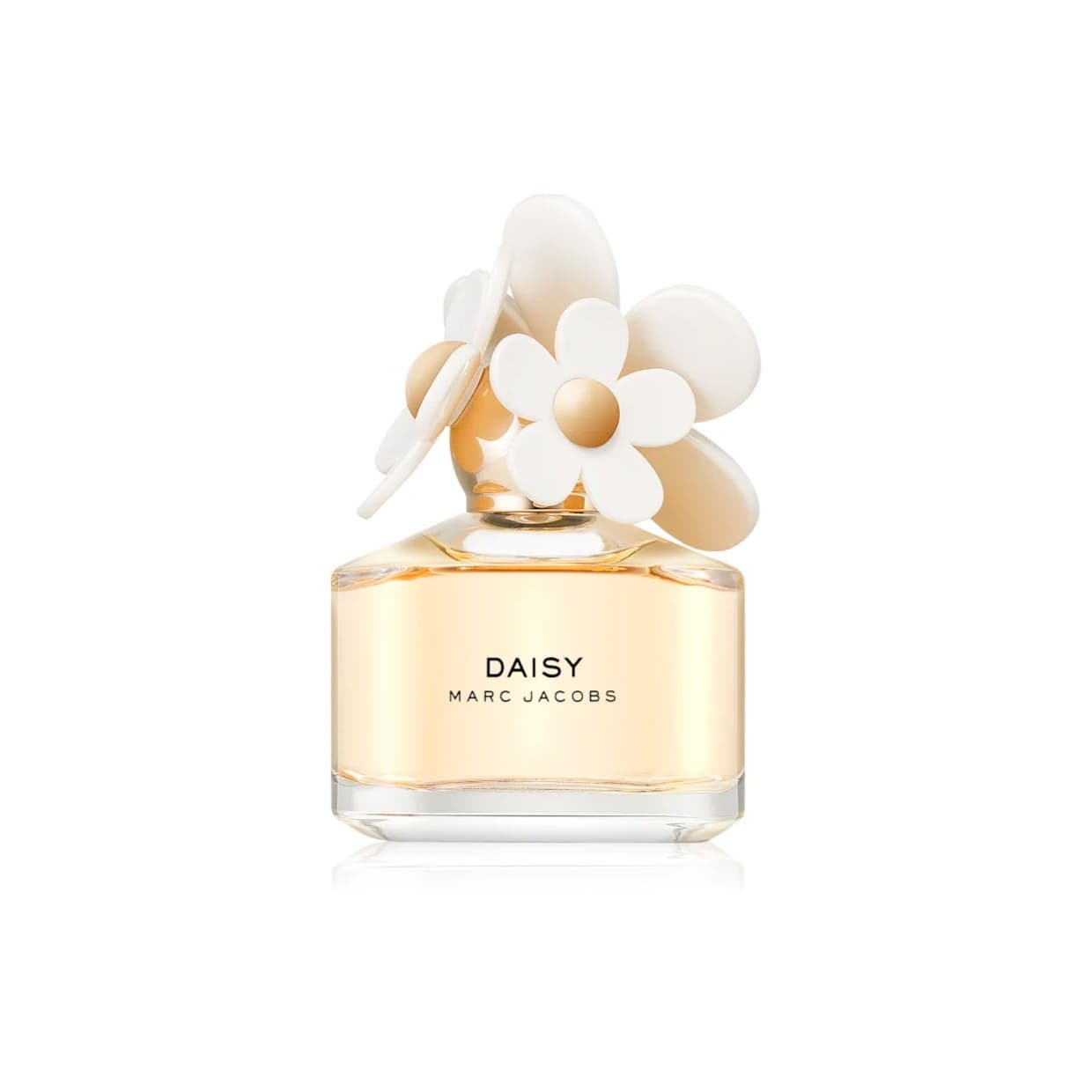 Daisy