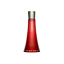 Deep Red