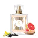 Paris Perfumes N° 56