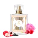 Paris Perfumes N° 84